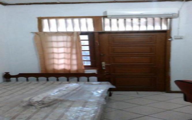 Kost Khusus Karyawan Image