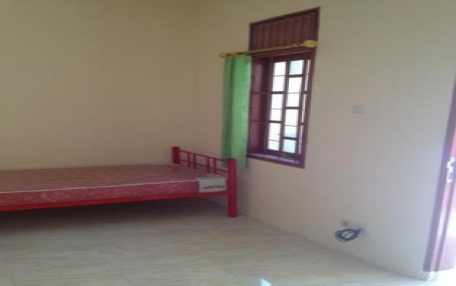 Kost Khusus Putri Jagakarsa Image