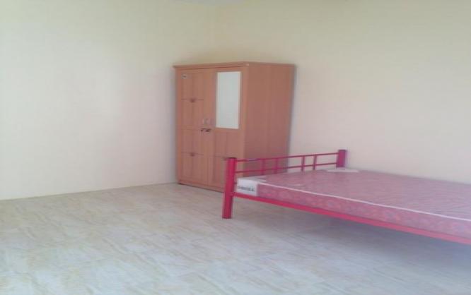 Kost Khusus Putri Jagakarsa Image