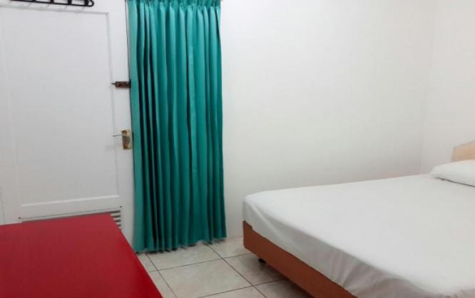 Kost Exclusive di Pondok Labu Cilandak Image
