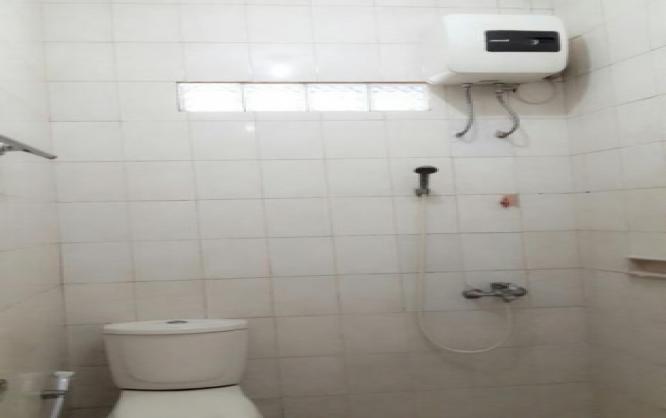 Kost Exclusive di Pondok Labu Cilandak Image