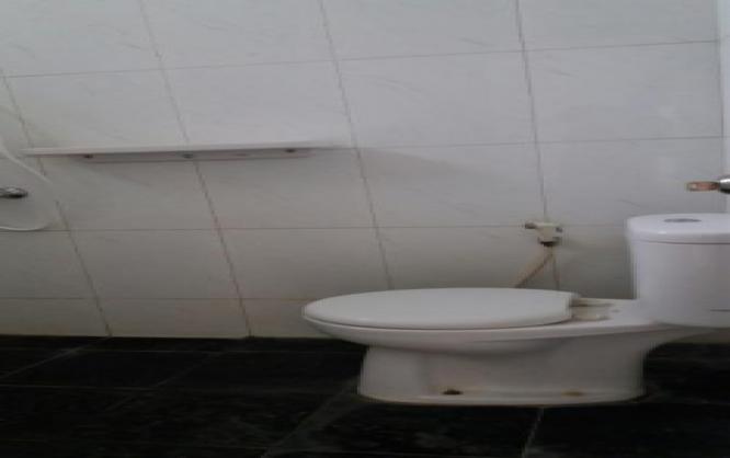 Pleasant Place Image