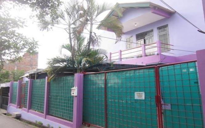 Kost Dwijaya 4 Radio Dalam Image