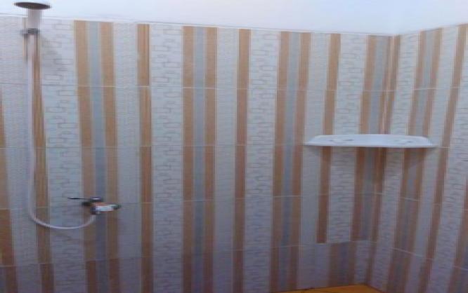 Atasya Homestay Image