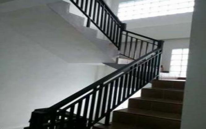 Rumah Kos Batan Image