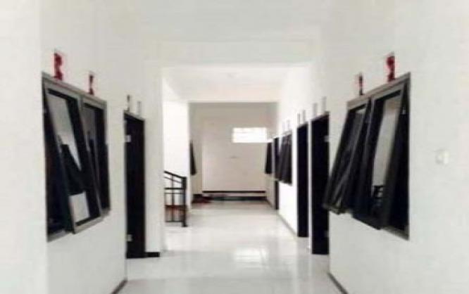 Rumah Kos Batan Image