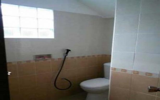 Rumah Kos Batan Image