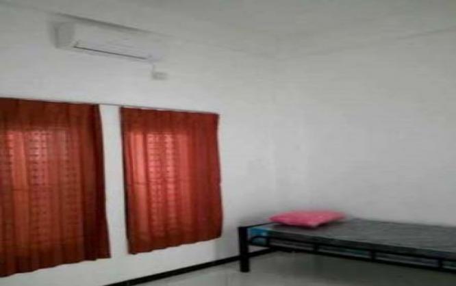 Rumah Kos Batan Image