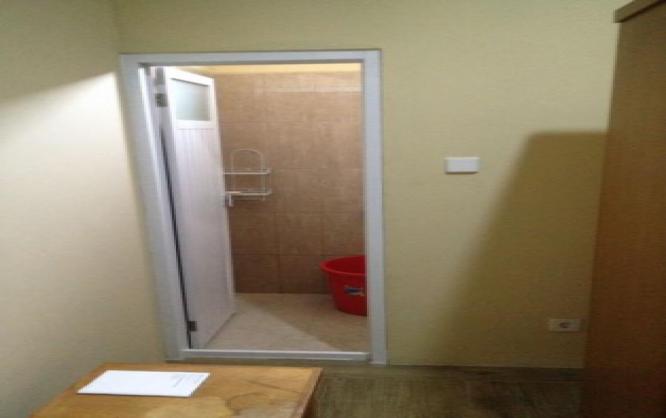 Kost Abu Tebet JakSel Murah Nyaman Image