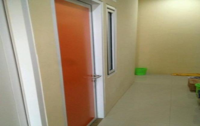 Kost Abu Tebet JakSel Murah Nyaman Image