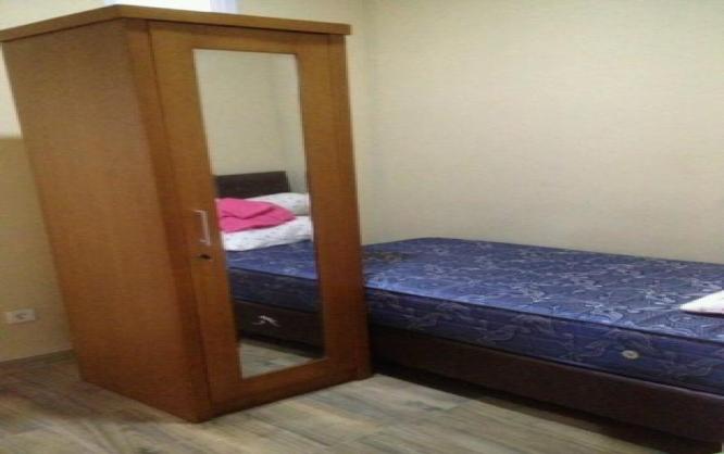 Kost Abu Tebet JakSel Murah Nyaman Image