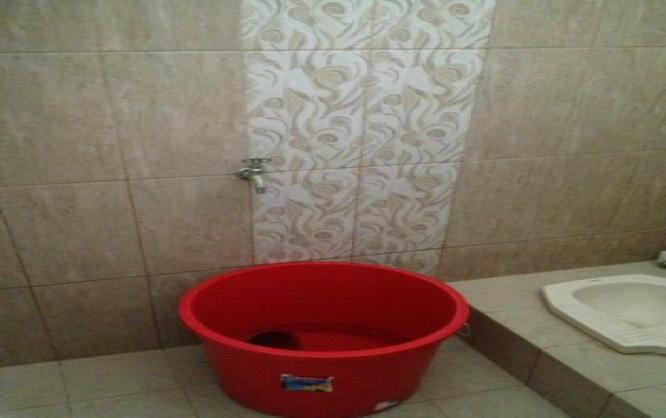 Kost Abu Tebet JakSel Murah Nyaman Image