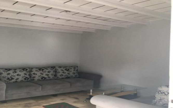 Kost Pria/Wanita Belakang Itc Fatmawati Image