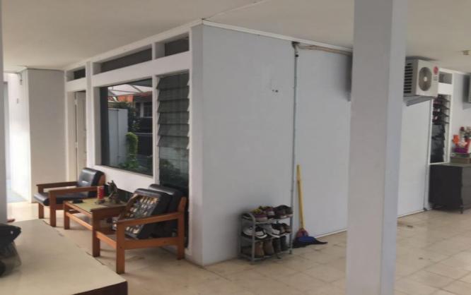 Kost Pria/Wanita Belakang Itc Fatmawati Image