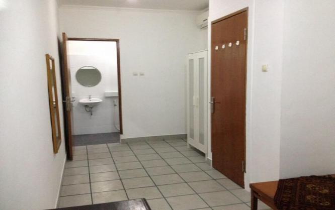 kost murah Kemang Cipete Blok M Image