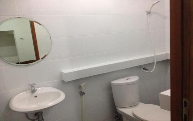 kost murah Kemang Cipete Blok M Image