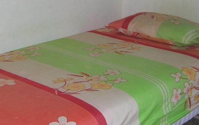 Kost Strategis Pancoran / Duren Tiga Image