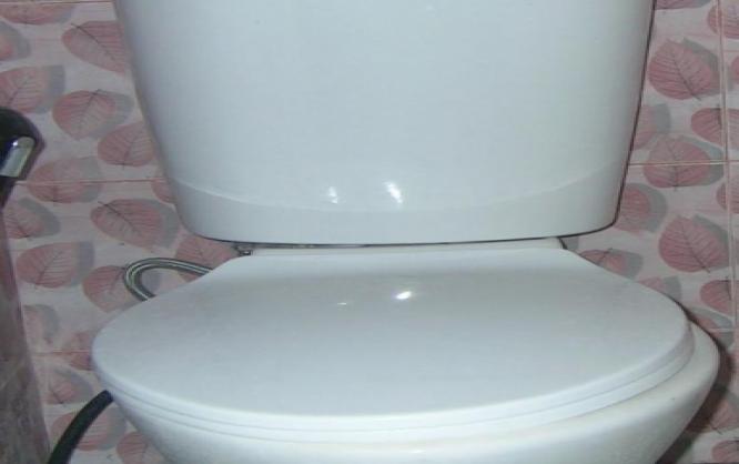 Kost Strategis Pancoran / Duren Tiga Image