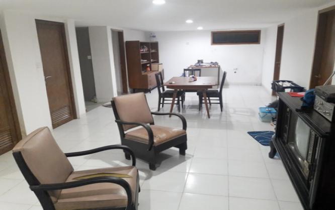 Kost Aren 1 Jagakarsa Image