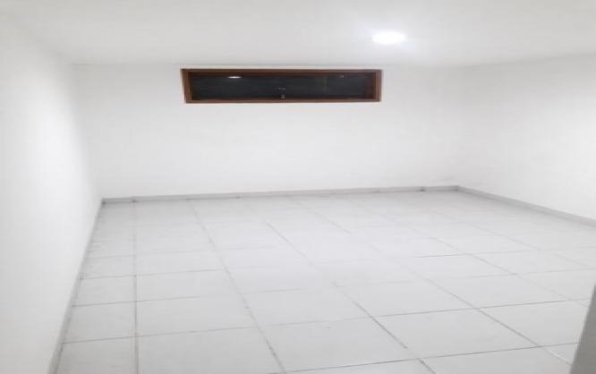 Kost Aren 1 Jagakarsa Image