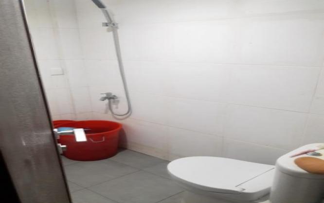 Kost Aren 1 Jagakarsa Image