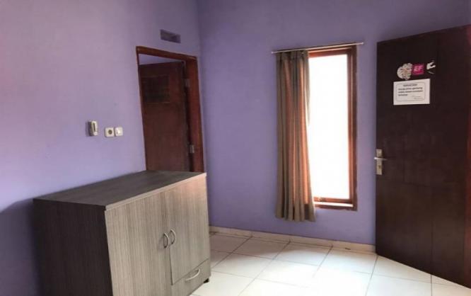 Kost Griya Pesona Insani Image