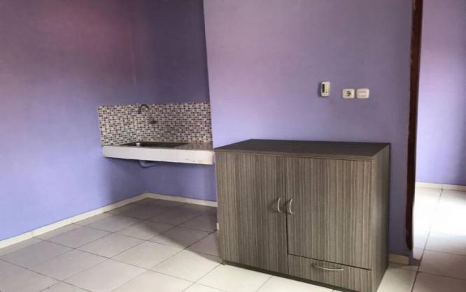 Kost Griya Pesona Insani Image