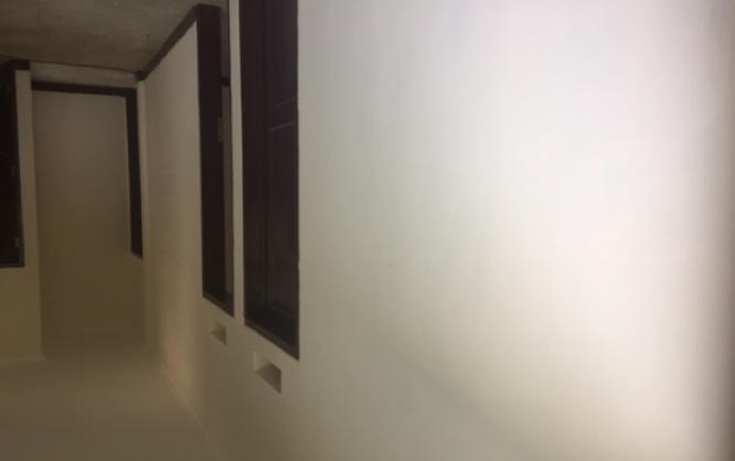 daksa 36 kost eksklusif Image