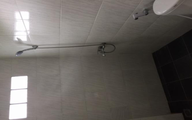 daksa 36 kost eksklusif Image