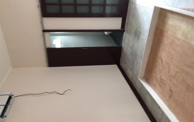 daksa 36 kost eksklusif Image