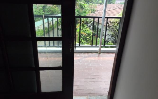 daksa 36 kost eksklusif Image