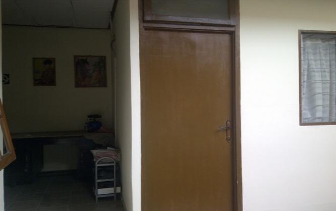 Kost bu Soeyoto Image