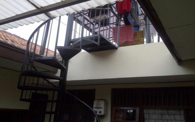 Kost bu Soeyoto Image