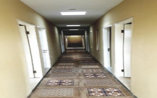 Hunian Griya 19 Image