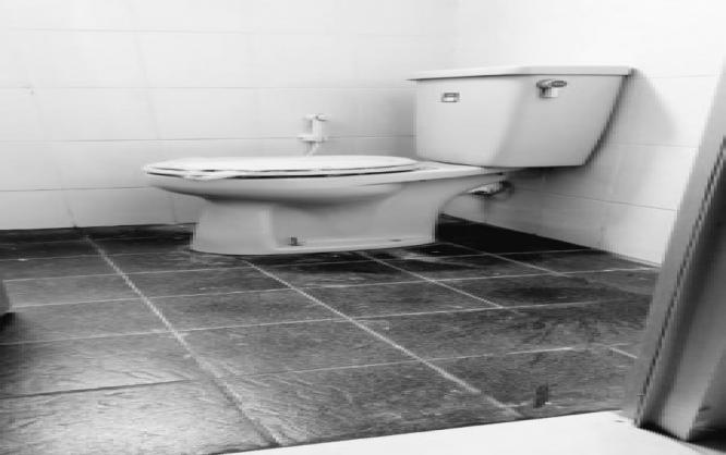 Hunian Griya 19 Image