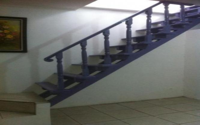 Cikoko Hakiki Kost Image