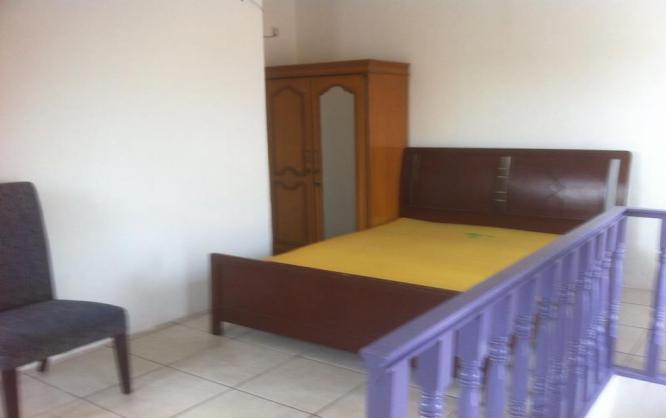 Cikoko Hakiki Kost Image