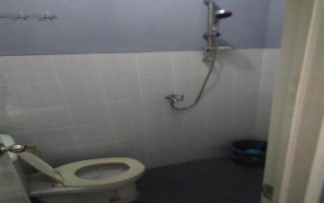 Kost di Pondok Pinang... Aman-Nyaman-Bersih... Bisa NEGO... Image