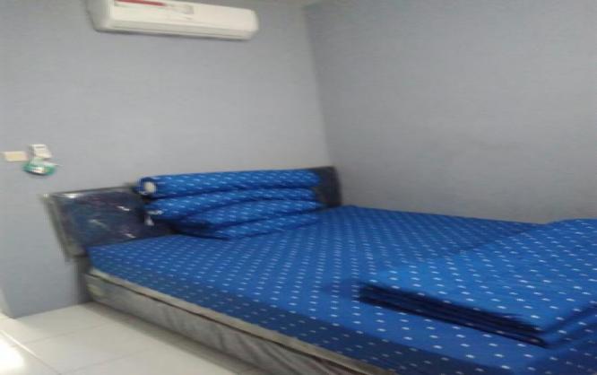 Kost di Pondok Pinang... Aman-Nyaman-Bersih... Bisa NEGO... Image