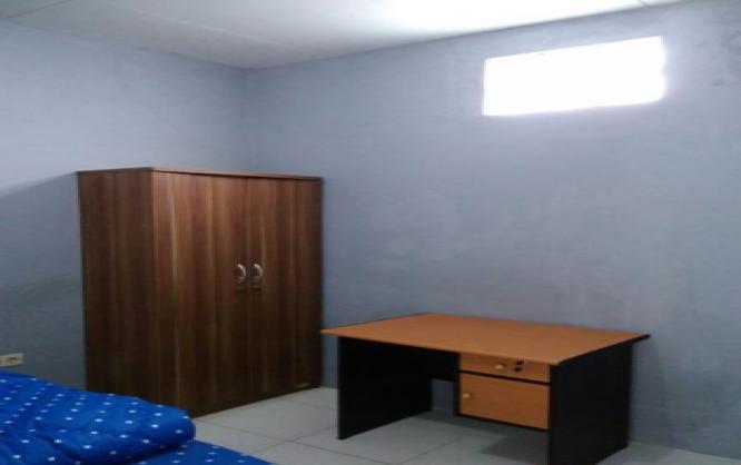 Kost di Pondok Pinang... Aman-Nyaman-Bersih... Bisa NEGO... Image