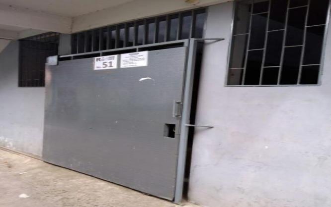 Kost di Pondok Pinang... Aman-Nyaman-Bersih... Bisa NEGO... Image