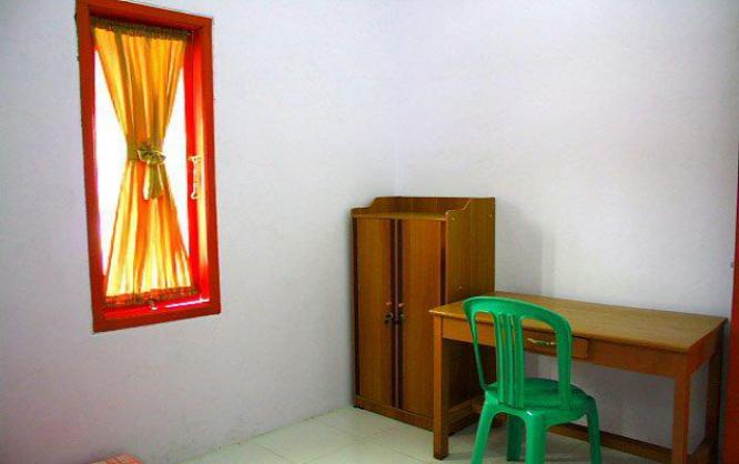 Harmony Home Rest - Non AC Image