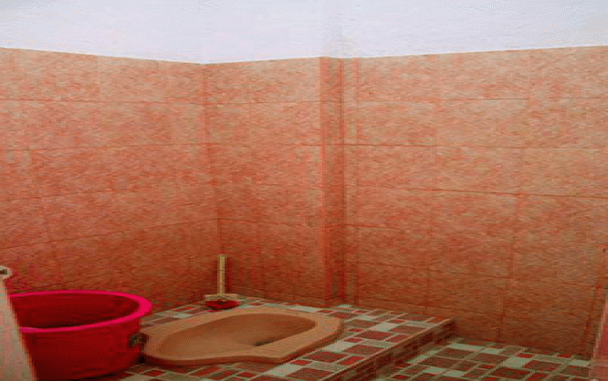 Harmony Home Rest - Non AC Image