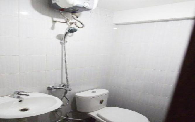 Kost Murah Amani Living Image