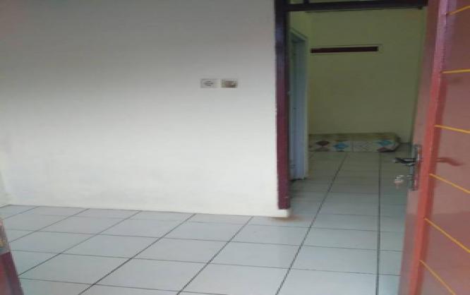 Kost H Suryani Image