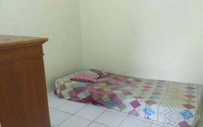 Kost H Suryani Image