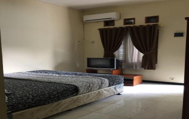 Green vista residence Image