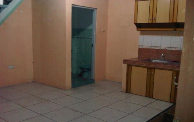 Cikoko Hakiki Kost Keluarga Image
