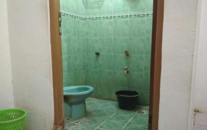 Cikoko Hakiki Kost Keluarga Image