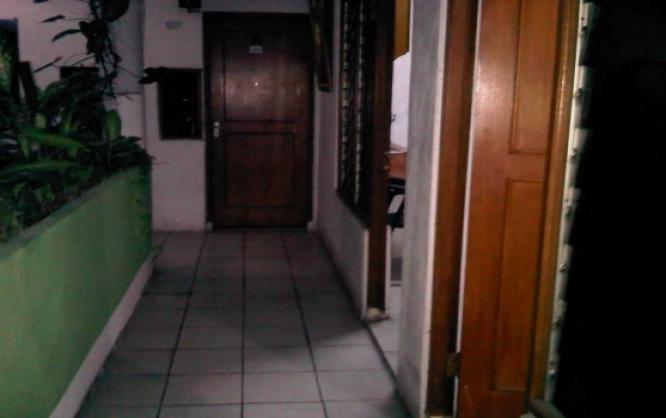Cikoko Hakiki Kost Keluarga Image